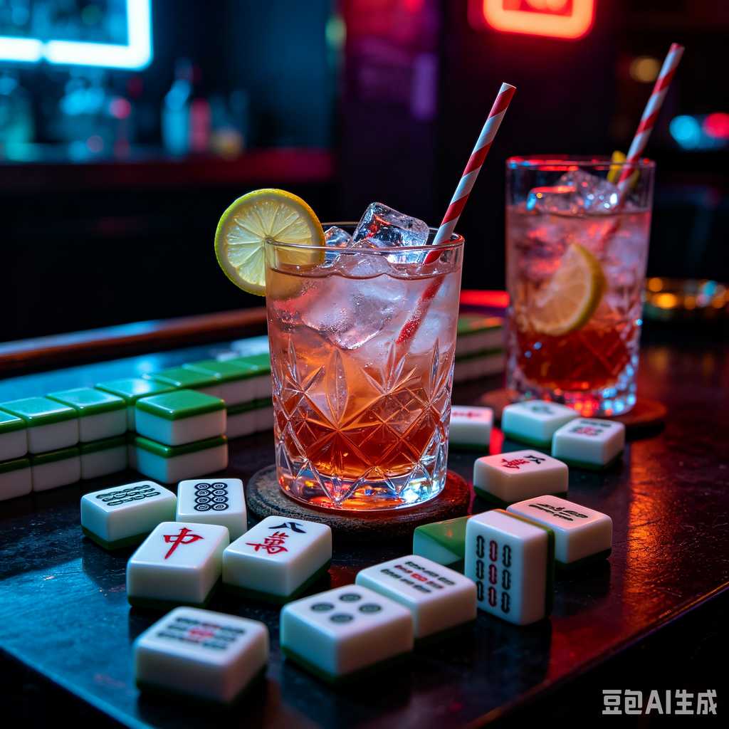 wholesale mahjong set usa
