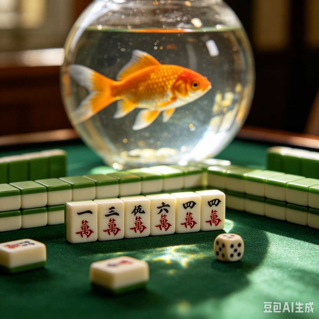 losangeles,mahjong