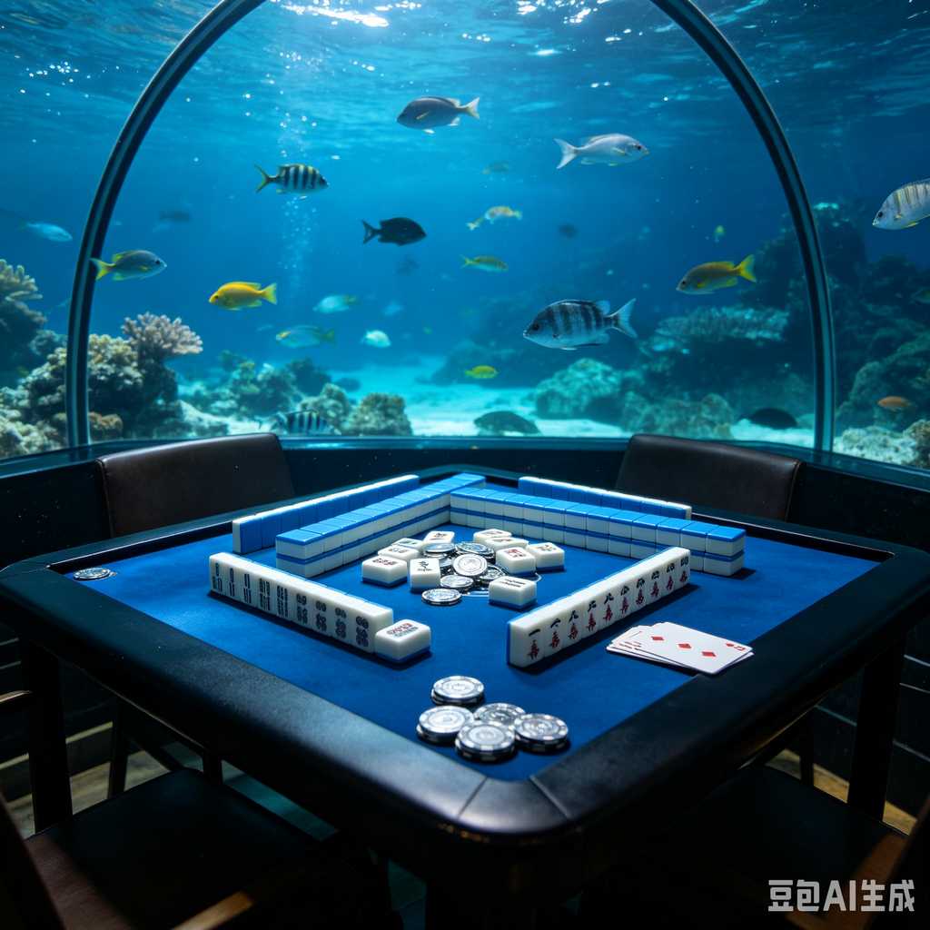 festival gift box mahjong tiles
