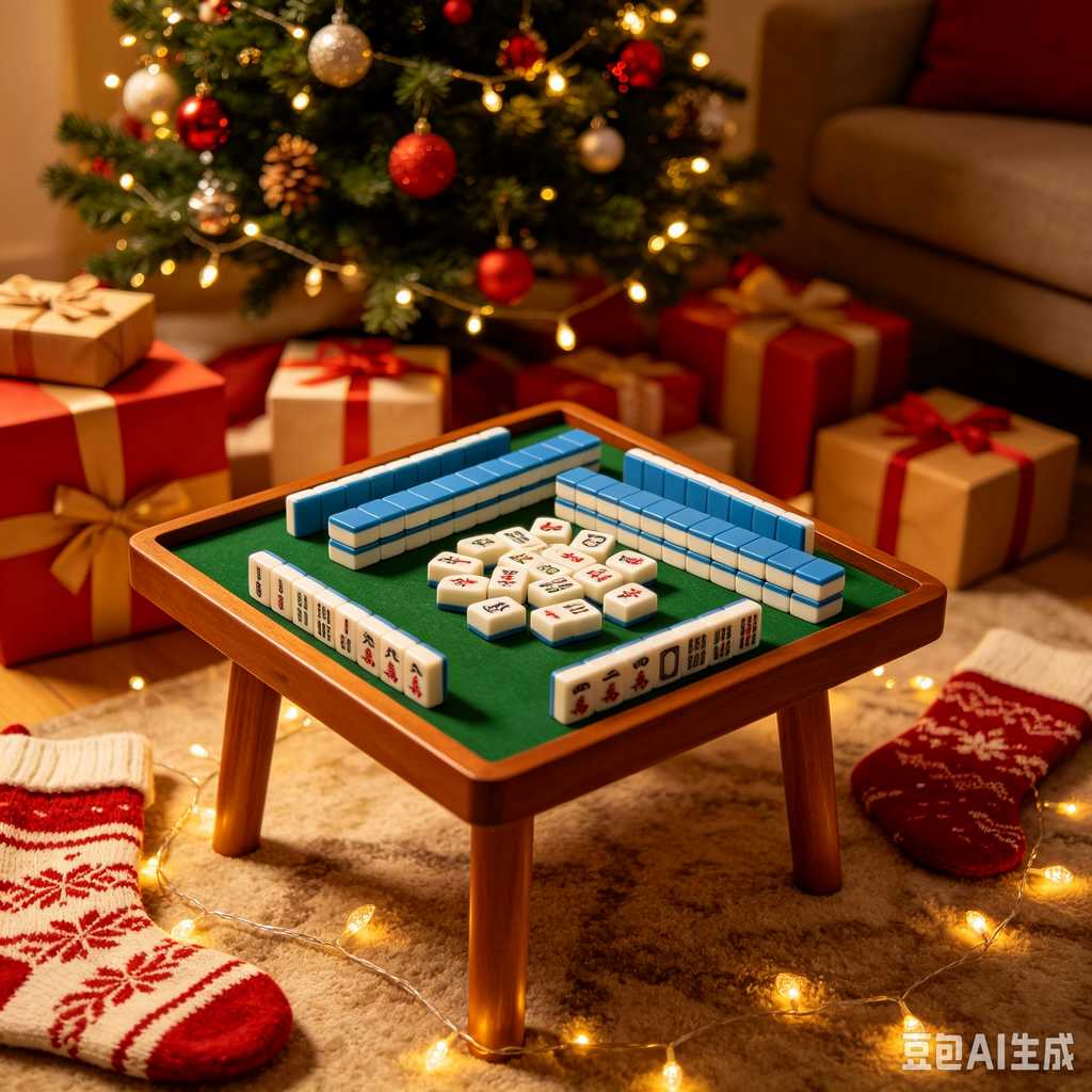 best travel mahjong set