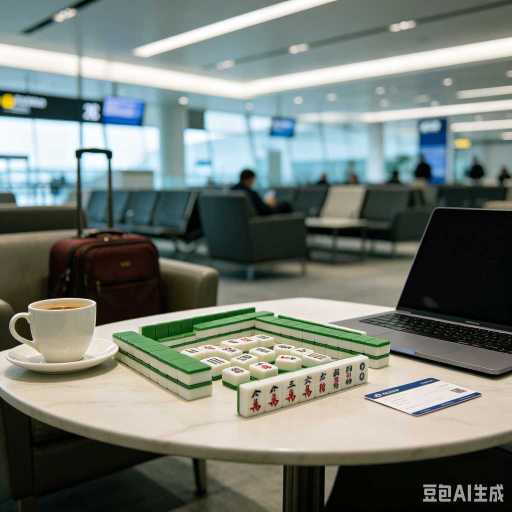 SanSalvador,mahjong