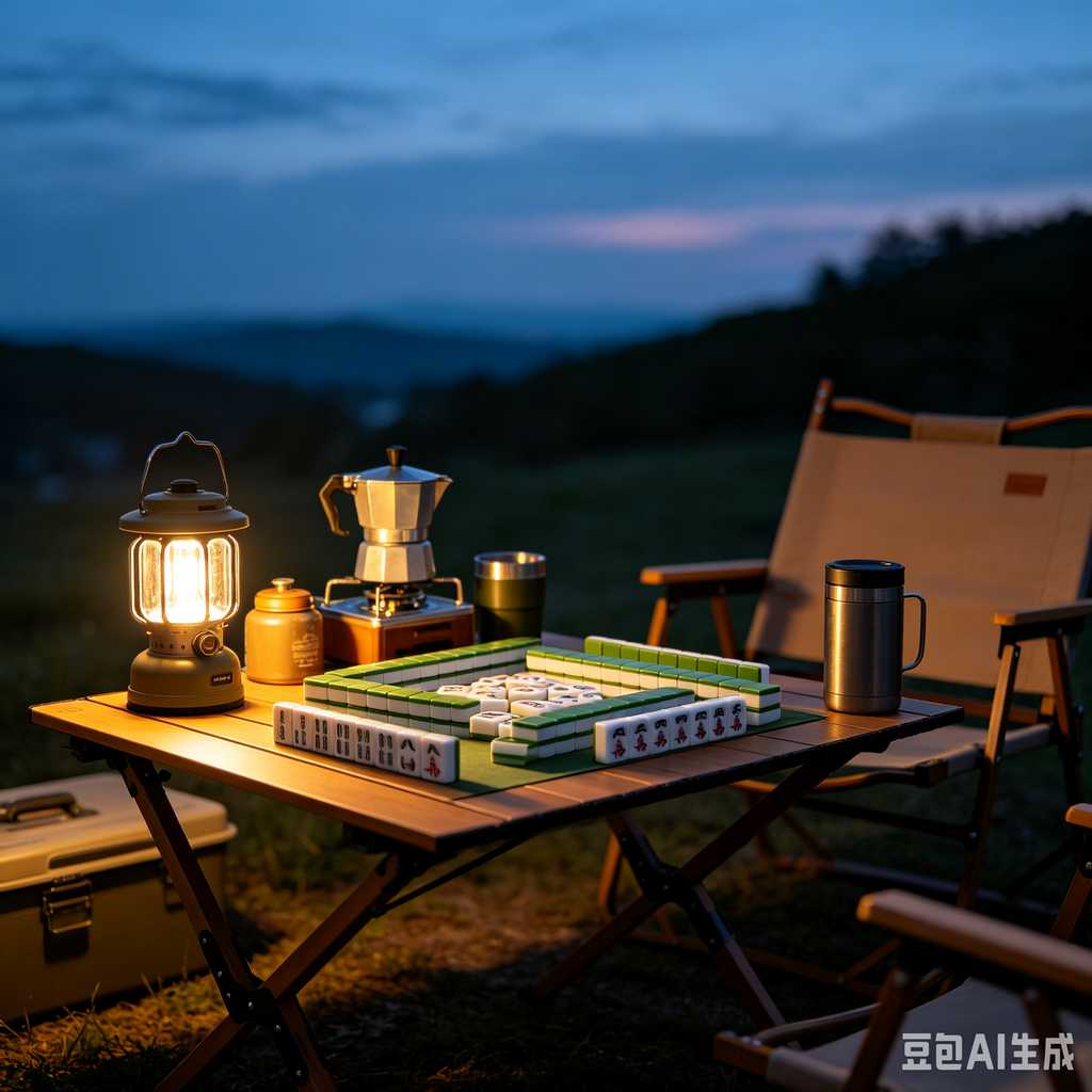 heidelberg,mahjong