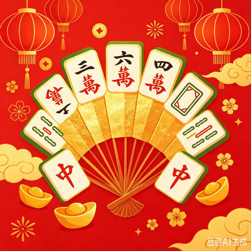 silicone mahjong mat