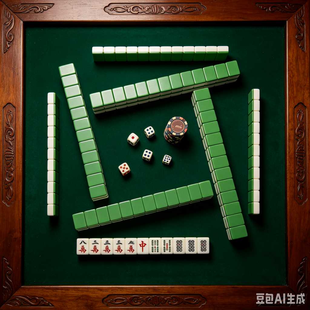 bulk custom mahjong tiles