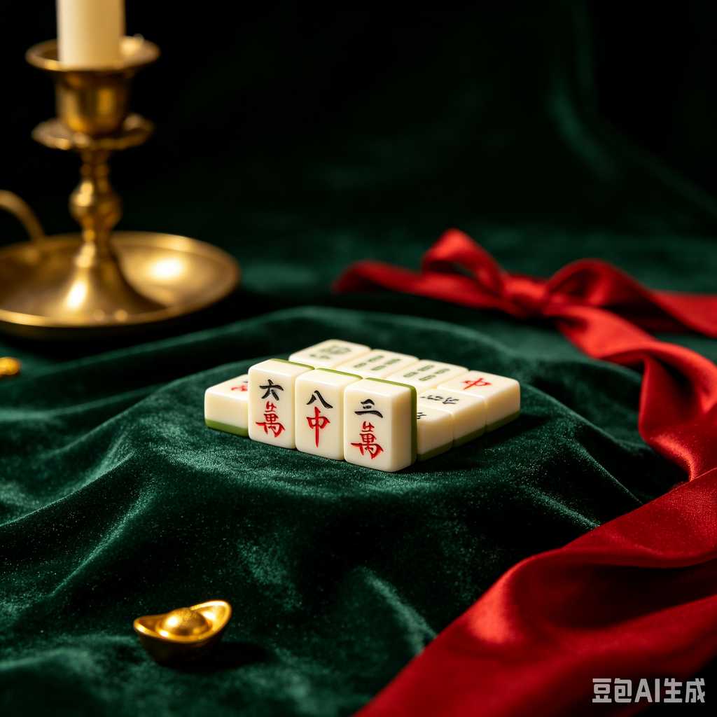 boiseid,mahjong