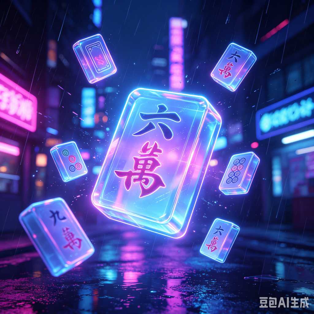 which mahjong set is best for family