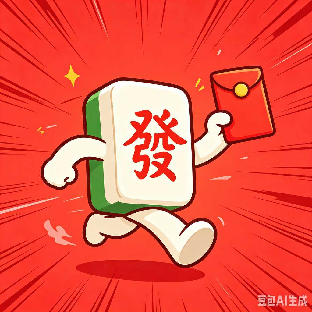 smooth mahjong tile pusher