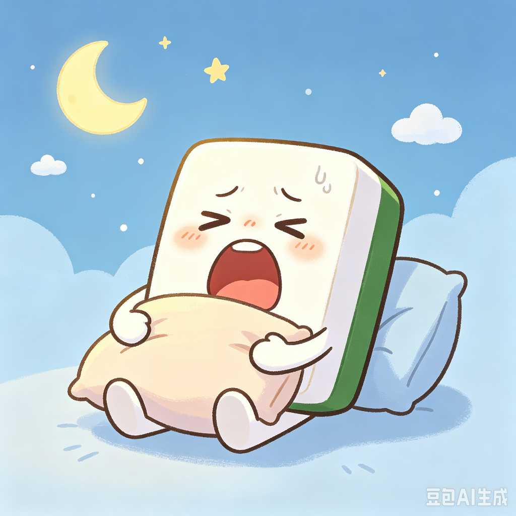 premium gift mahjong tiles