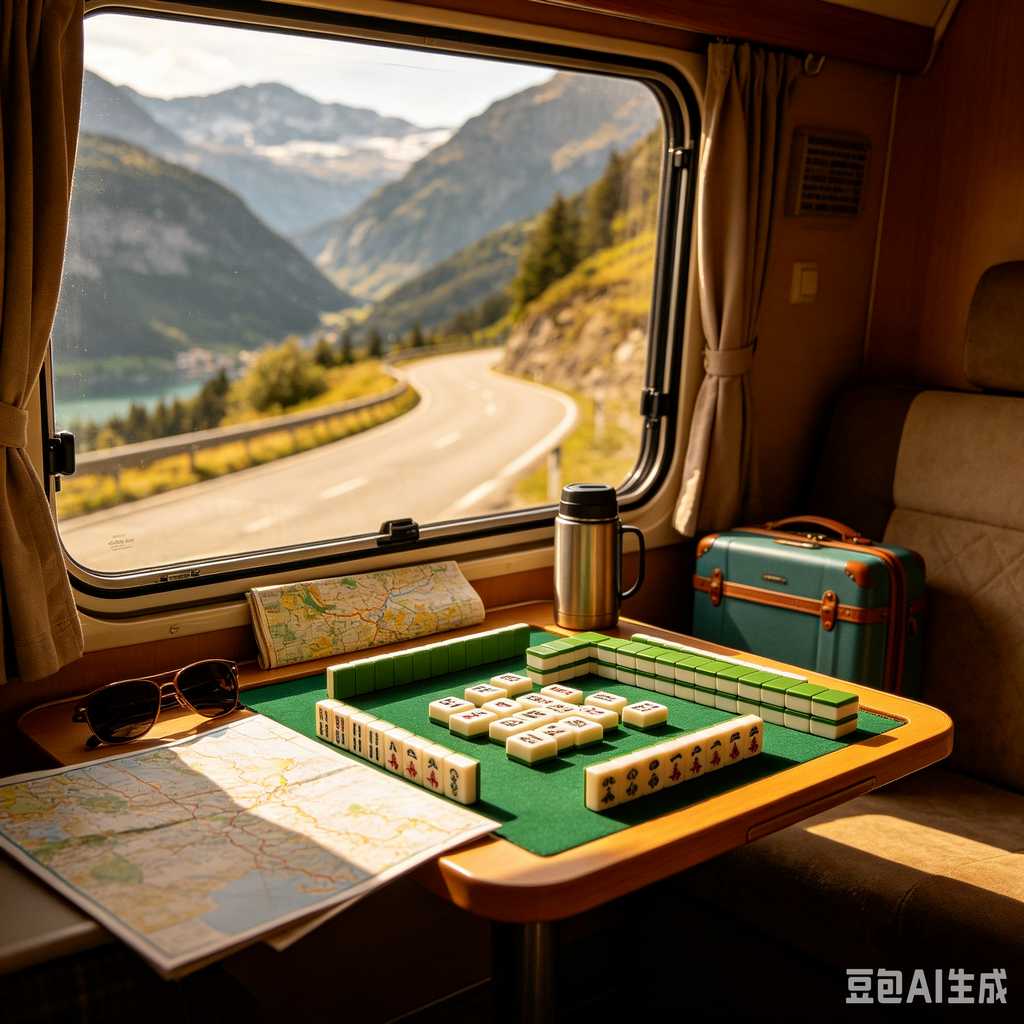 wholesale mahjong tiles europe