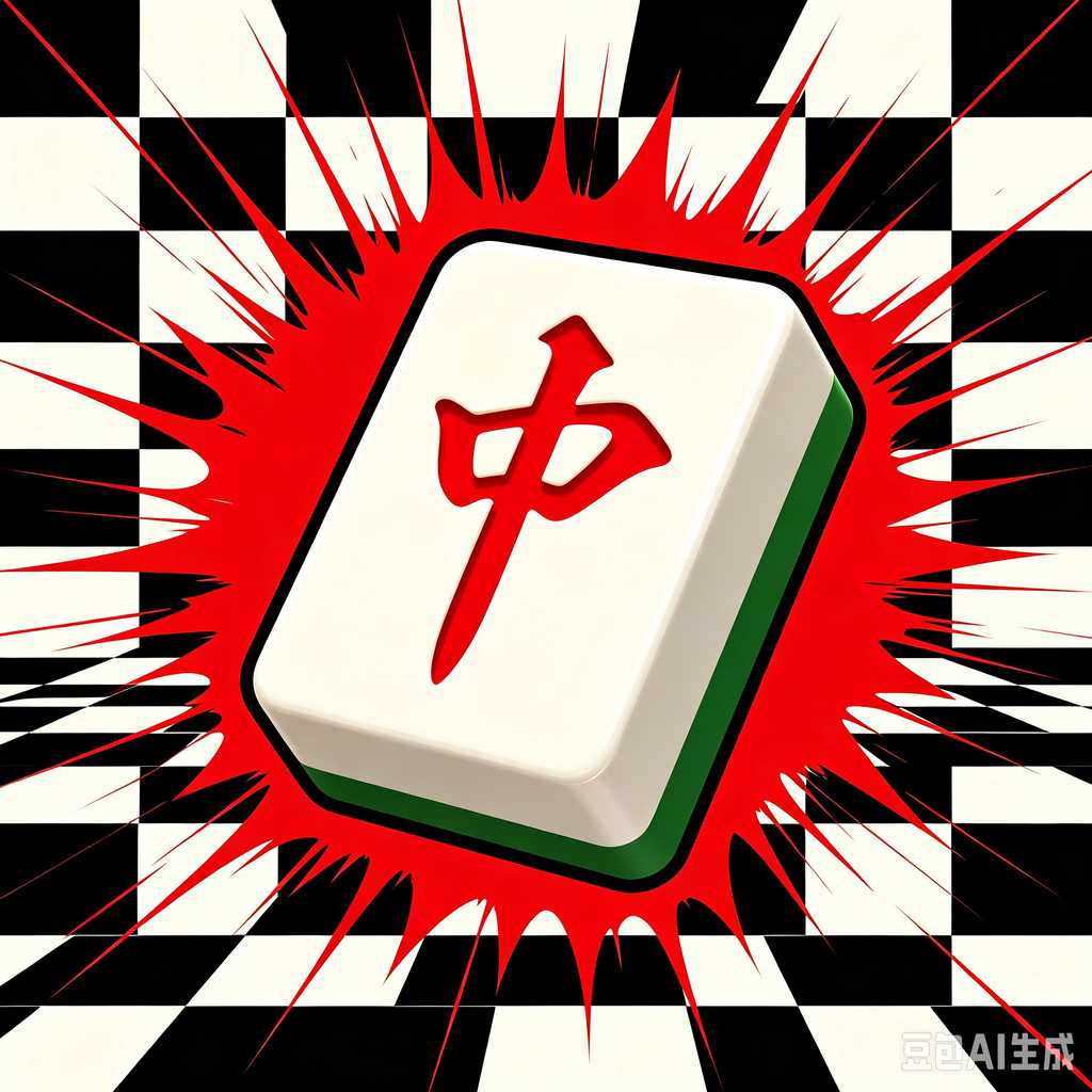 protective mahjong table mat