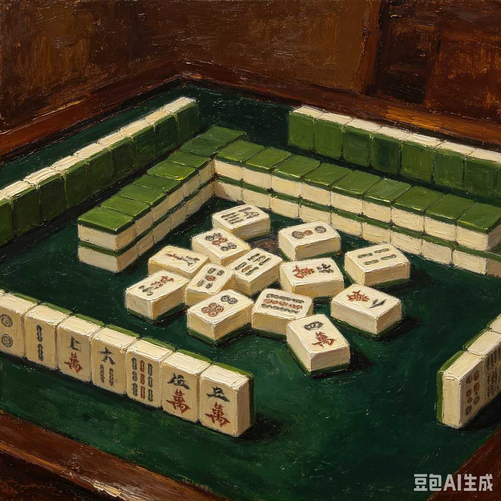 fast shipping mahjong set usa
