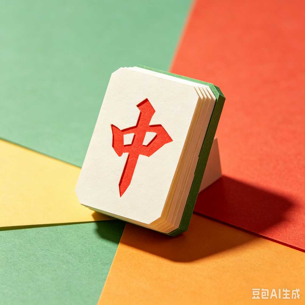 Bilbao,mahjong