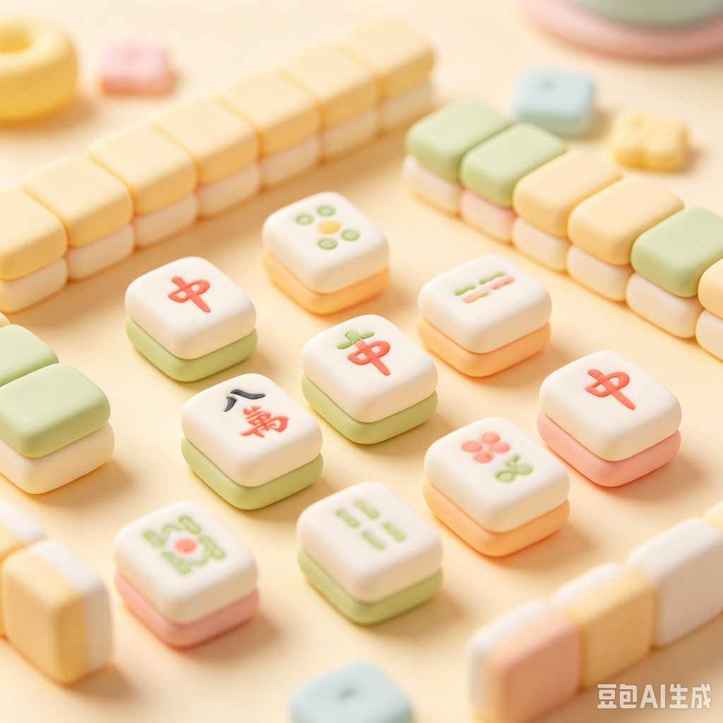 water resistant mahjong box