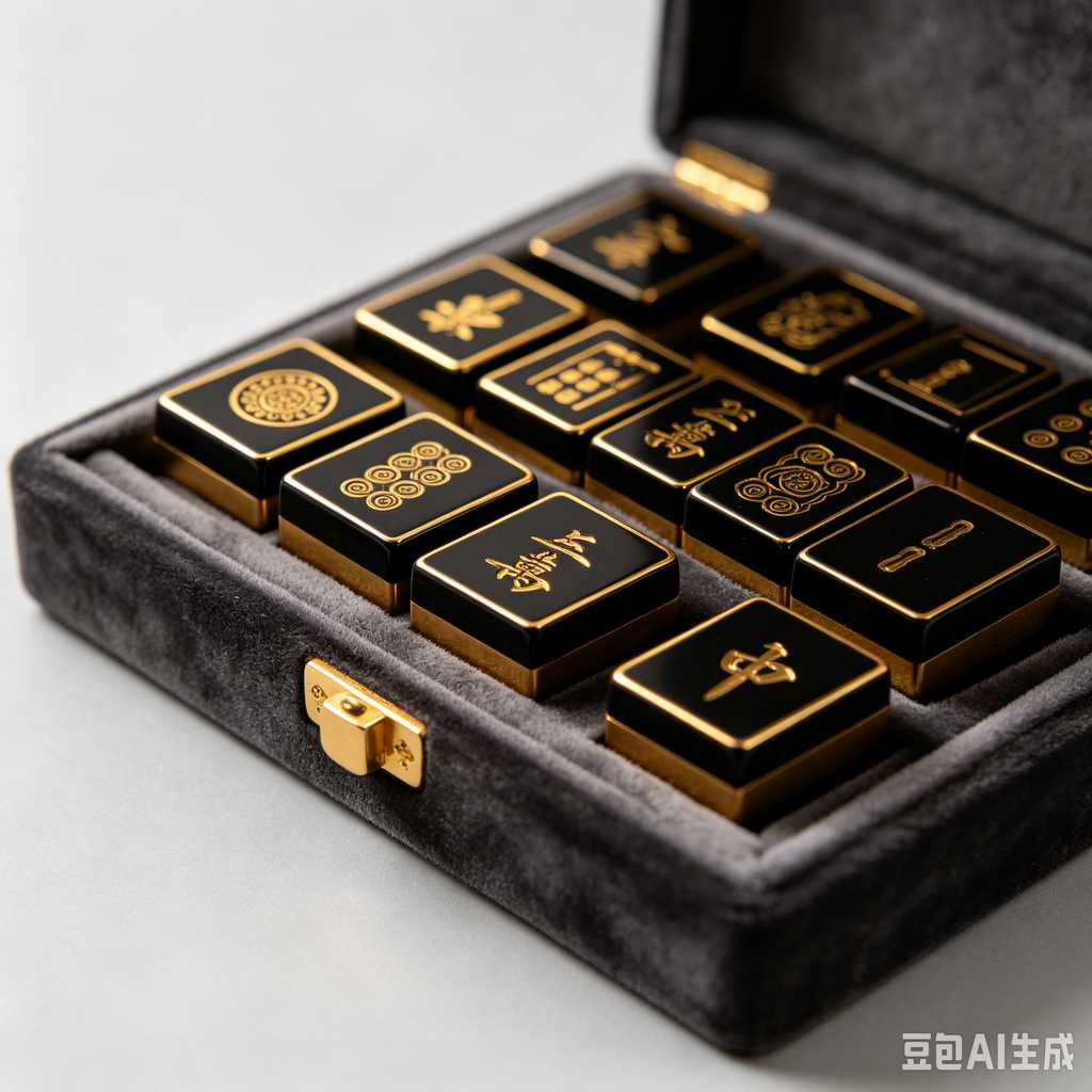 louisville,mahjong