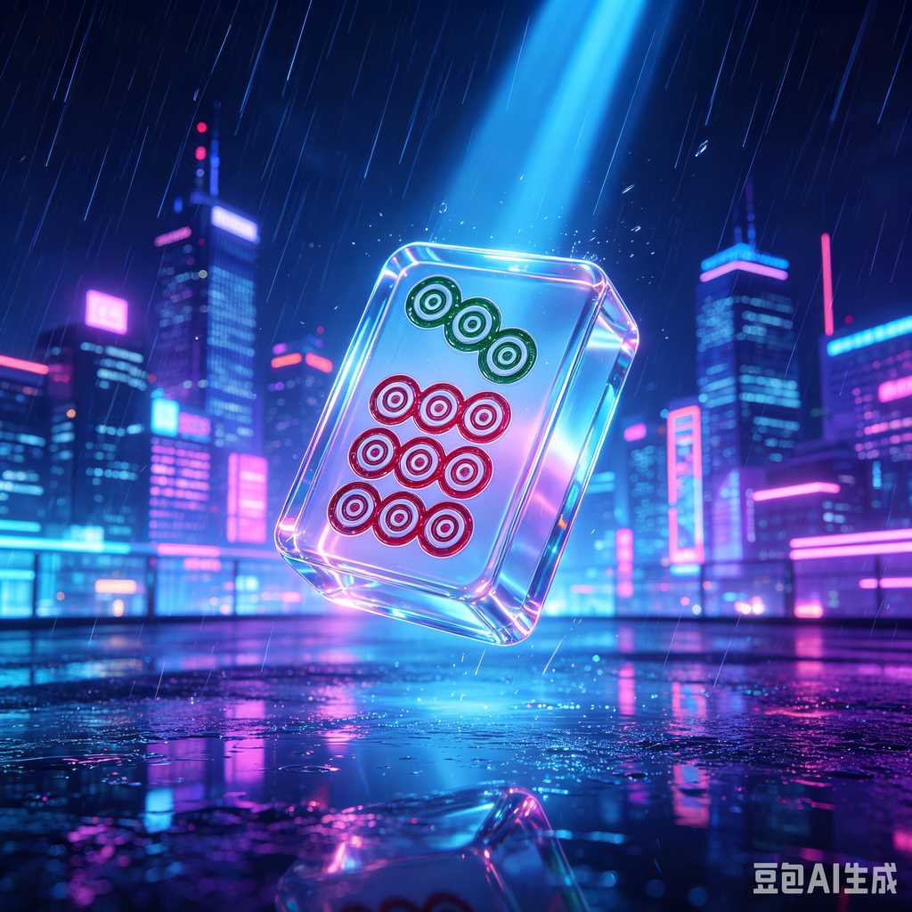 are wooden mahjong tiles better than acrylic