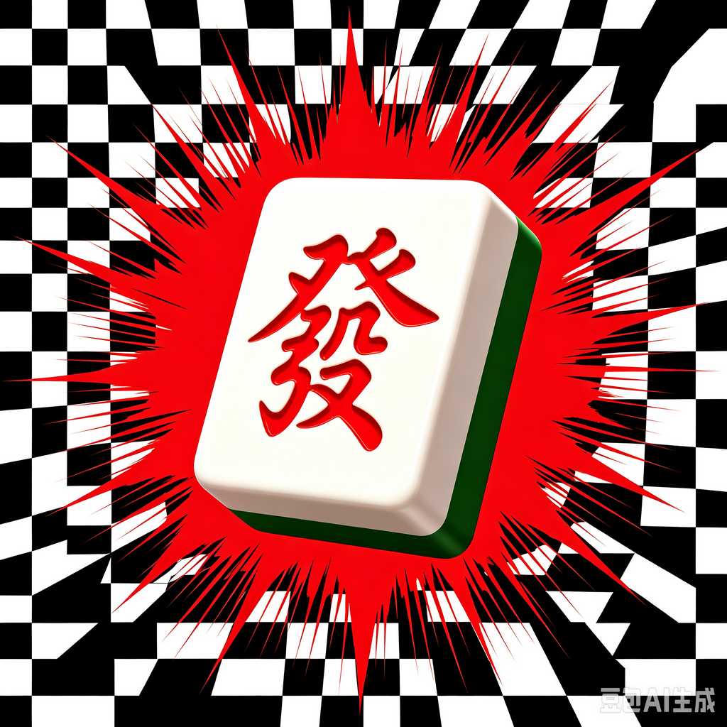 Ohrid,mahjong
