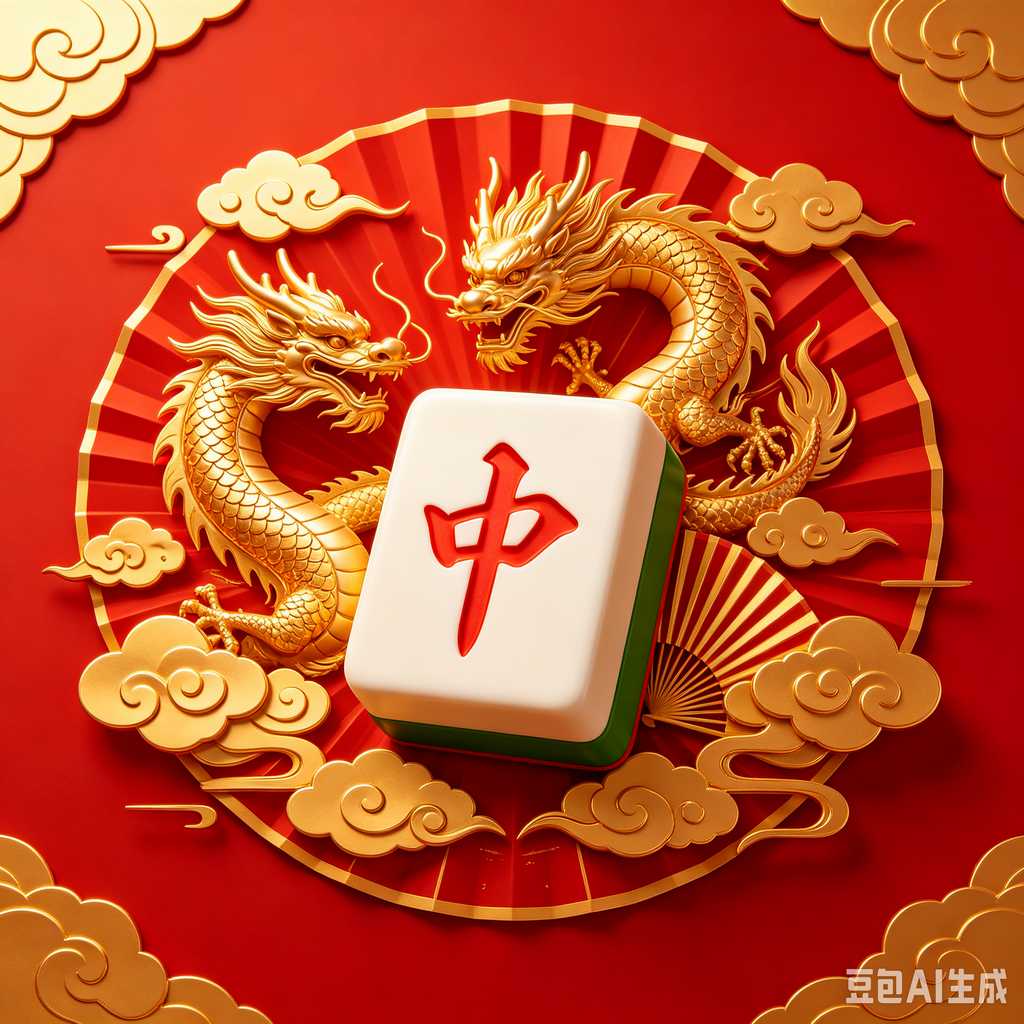 Durango,mahjong