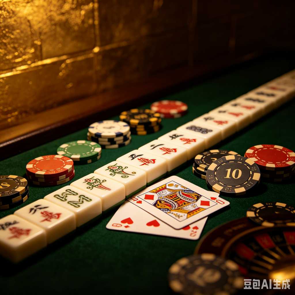what mahjong set to buy for beginners