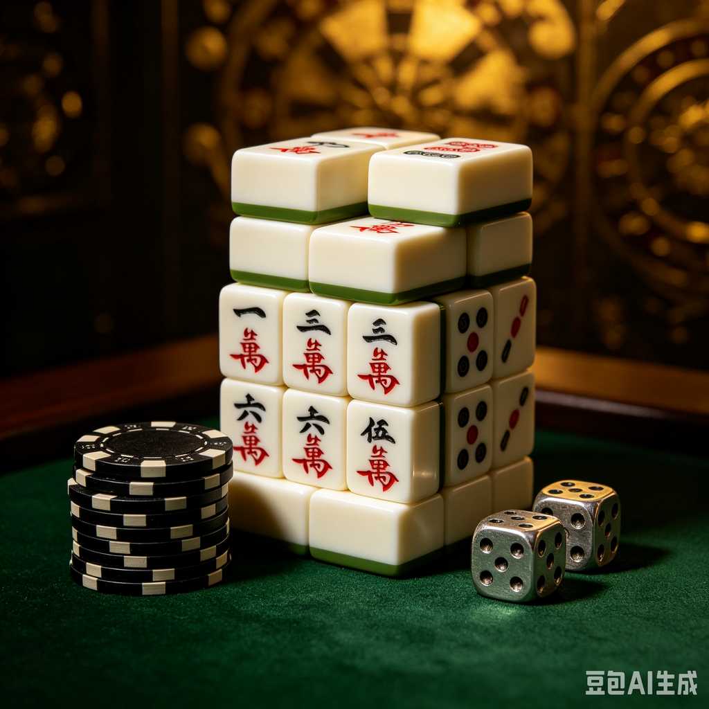 salzburg,mahjong
