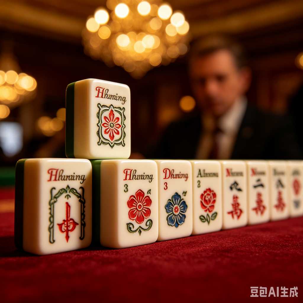 water resistant mahjong box