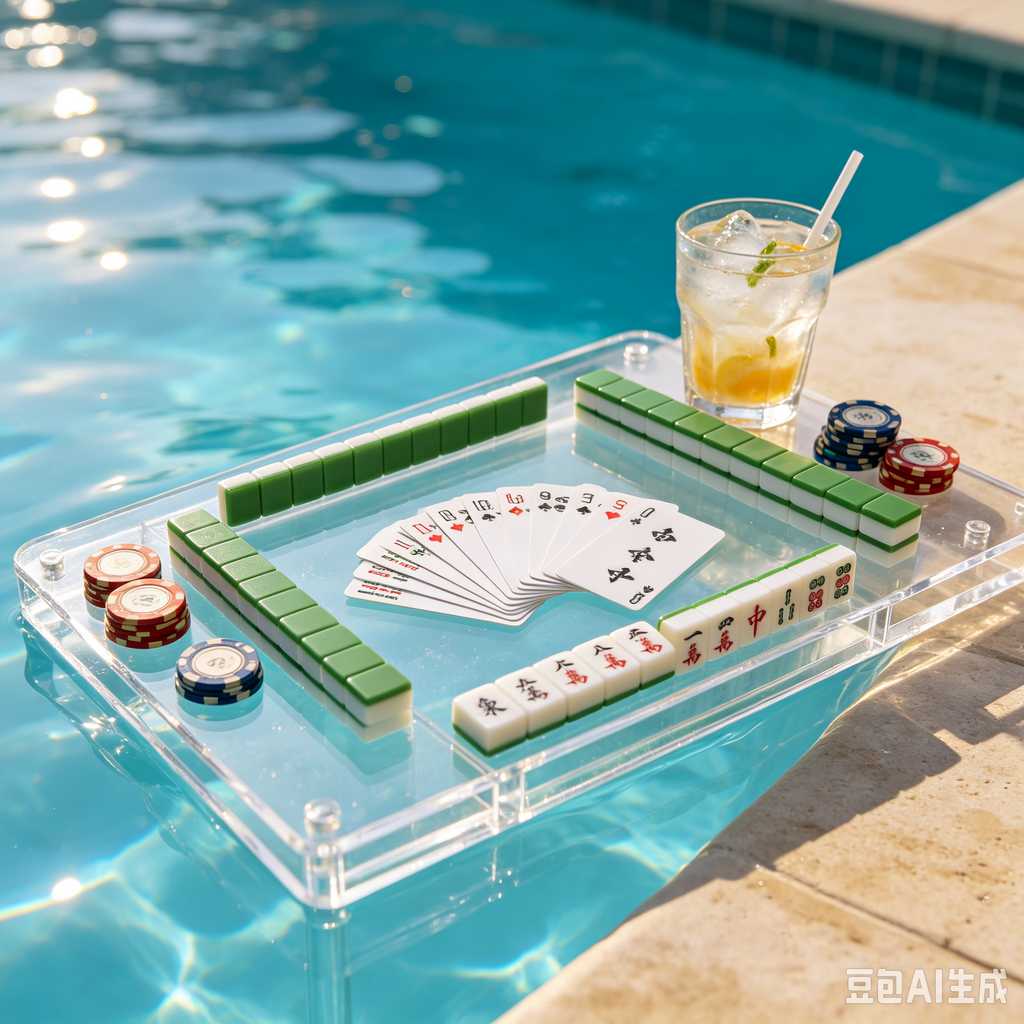 NewBedford,mahjong