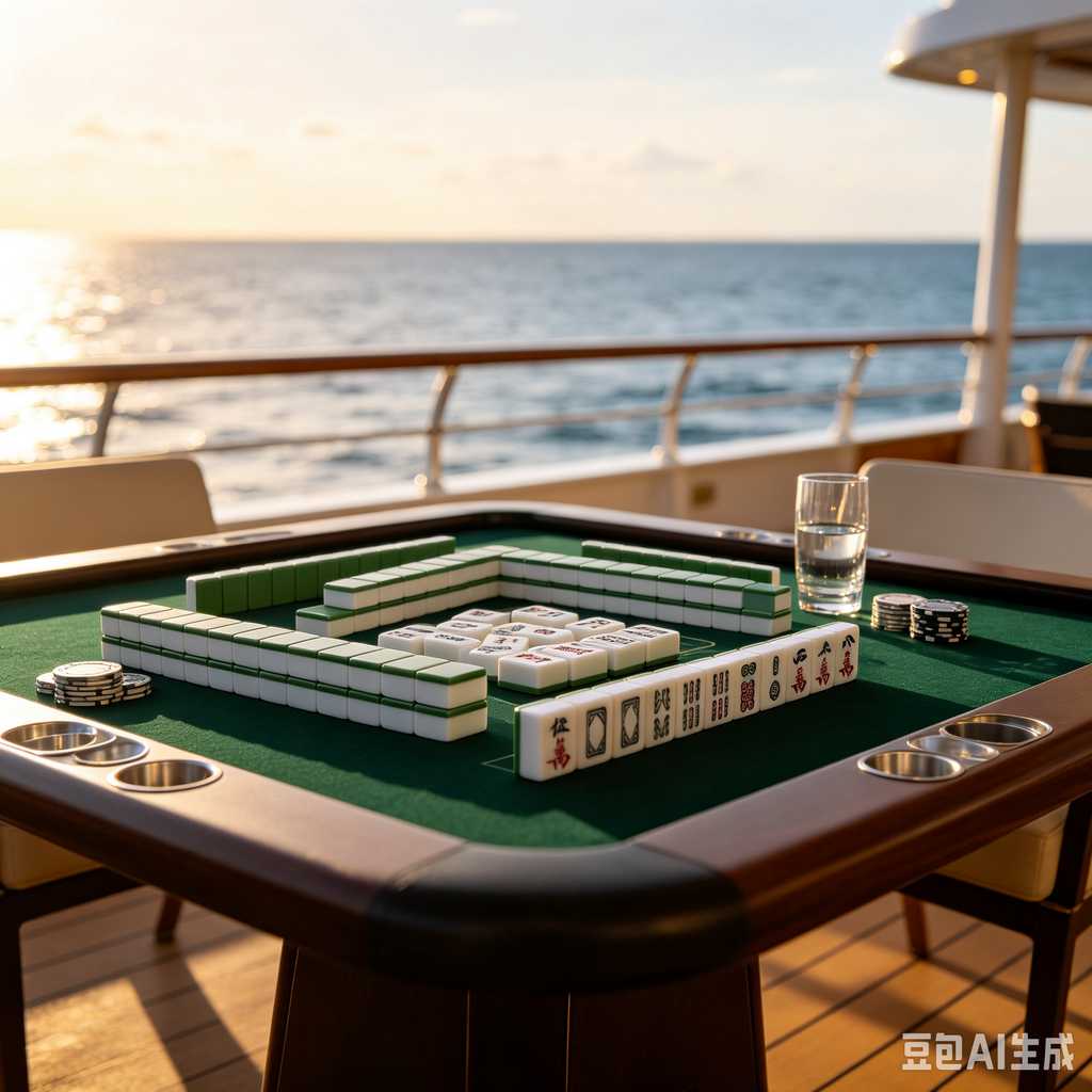 replacement single mahjong tile